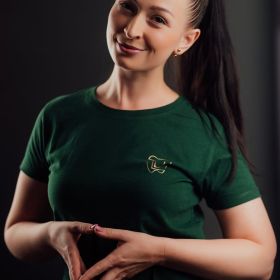 Лащ Катерина Леонідівна