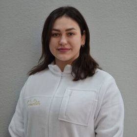 Лашко Наталя