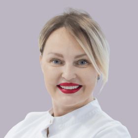 Ліб Марина Володимирівна