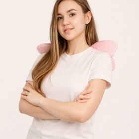 Лілія Соколова