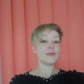 Логвіненко Яніна