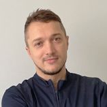 Лозянко Микола Станіславович
