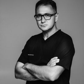 Лук'янчук Микола Вікторович