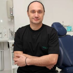 Лупонос Олександр Олександрович