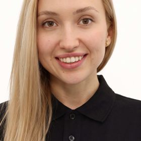 Лимар Анна