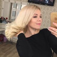 Людмила Коваль