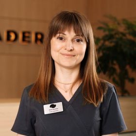 Малова Юлія Олександрівна photo