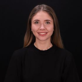 Малишкіна Єлизавета Денисівна