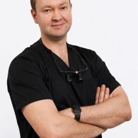 Малюкін Андрій Віталійович