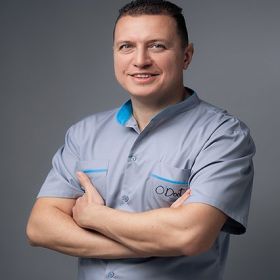 Мантула Олександр