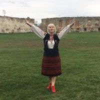 Марія Бойчук