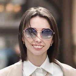 Марина Люта