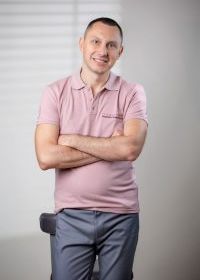 Масалабов Виталий Владимирович