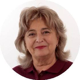 Мельничук Наталія Іванівна