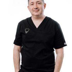 Міллер Леонід Самуїлович