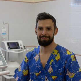 Мішин Артем Віталійович