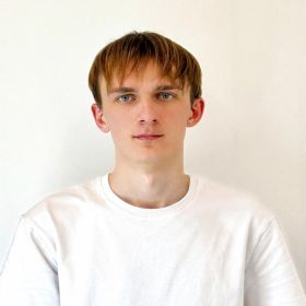 Міцевський Вадим