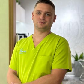 Могильний Віталій Євгенійович