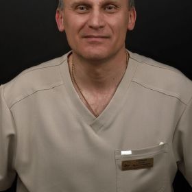 Мокрик Олег Ярославович