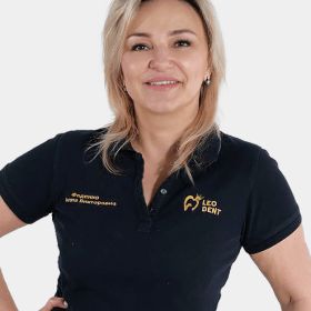 Мозговой Сергій Сергійович
