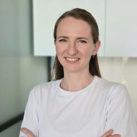 Мульова Дар'я Андріївна