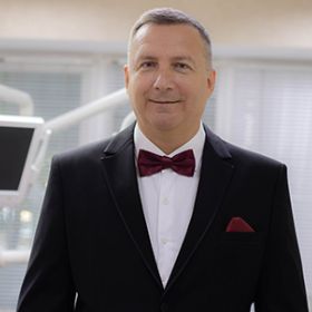 Муравський Євген Казимірович