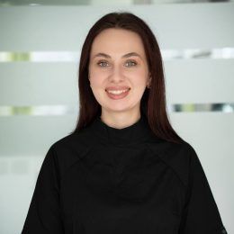 Музика Валерія
