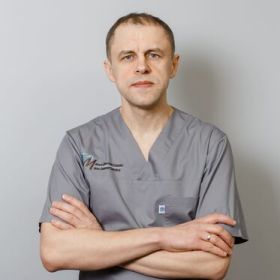 Мисько Михайло Юрійович