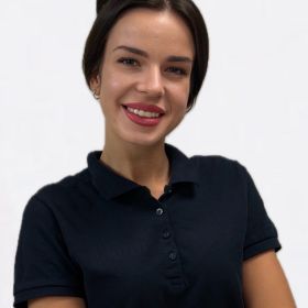 Надкернична Аліна Юріївна