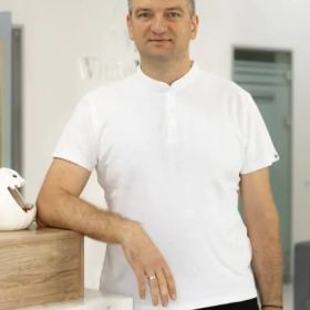 Навольський Назар Михайлович
