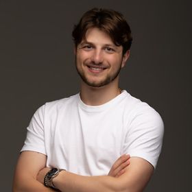Неборак Валентин Віталійович