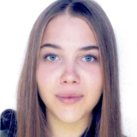 Нещерет Вікторія Володимирівна
