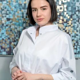 Невінчана Інна
