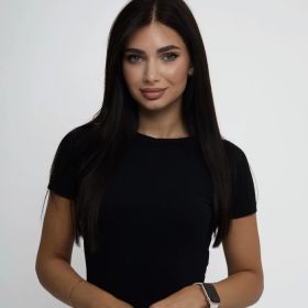 Нікола Катерина Юріївна