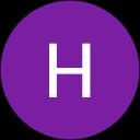 Ніна Лавренюк