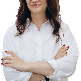 Новікова Наталя