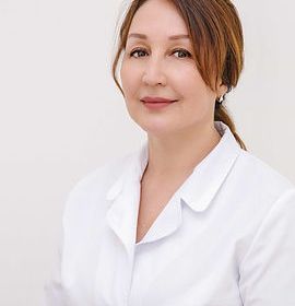 Одноралов Антон Ігоревич
