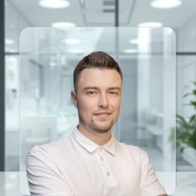 Одноралов Антон Ігорович