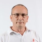 Офтальмолог Заранчевський