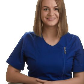 Охотницька Олена Миколаївна
