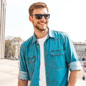 Олександр Кірілюк