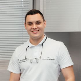 Олександр Козак
