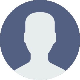 Олександр Миколайович Лозинський
