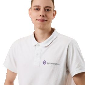 Олексій Мотрук