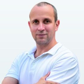 Оніпко Євген