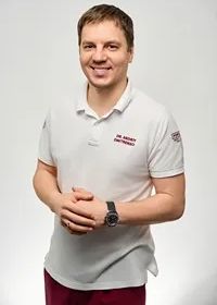 Ортодонти Куц