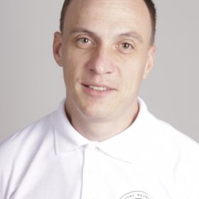 Паламарчук Валерій Володимирович