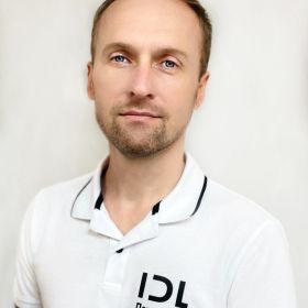 Пастущин Петр Михайлович