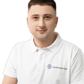 Павло Троєцький