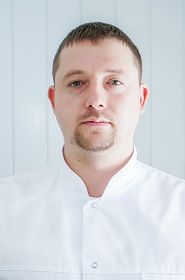 Павлишин Руслан Олександрович